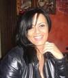 Claudiaio