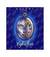 Cleopatra_F