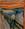 Clinamen_77