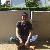 Colleziono_Farfalle