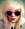 ComeLaHilton