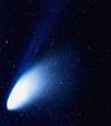 Comet3