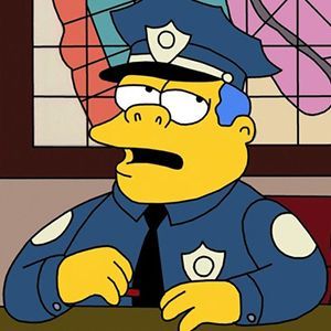 Commissario_winch