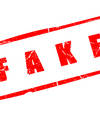 CommunitySoloDiFake