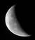 Complice_notturno