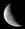 Complice_notturno