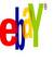 Compratemi_su_Ebay