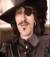 Comte_de_Rochefort