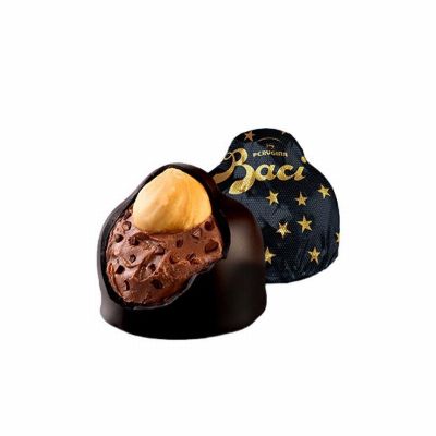Contrabbando_Baci