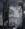 Convallaria_majalis