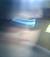 Corva_T