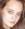 CoryBlackThorne