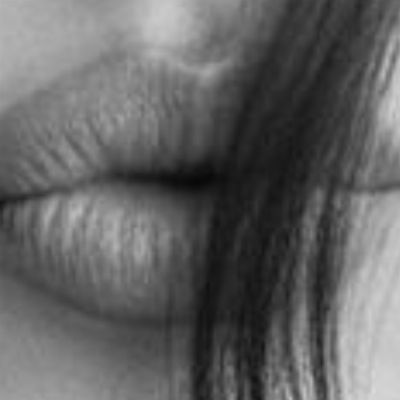 Cosi_Non_Vale