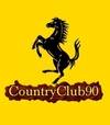 CountryClub90