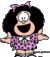 CozzyGirl