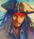 CptJackSparrow