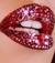 CrazyDiamond82