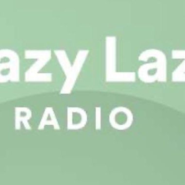 Crazylaze