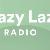Crazylaze