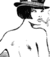 Cristallina_69