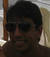 Cristian_1987