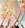 CrystalOfLove