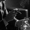 Cuoio.e.Tabacco