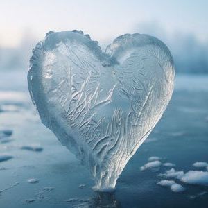 Cuore.in.antartide