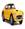 CuoreSportivo_QV