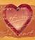 Cuore_del_poeta