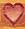 Cuore_del_poeta