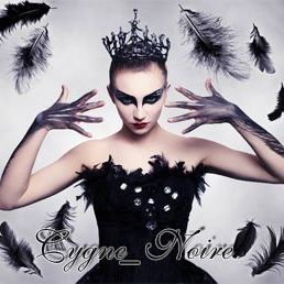 Cygne_Noire