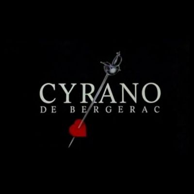 Cyrano_Pauwo