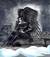 DANIFILTH1