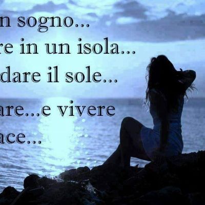 DOLCEMASCHIOFI