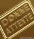 DONNE_ATTENTE