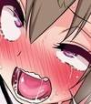 Daddo150