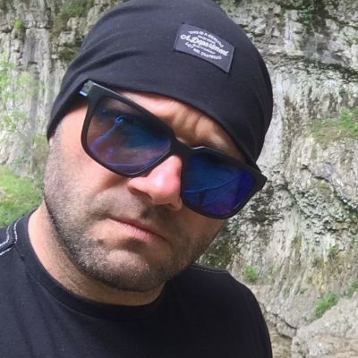 Dadi78