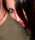 DafneMoon