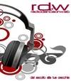 DanceOnWeb