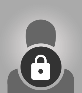 Foto di DanielaStraccamore