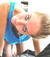 Daniela_forse