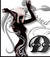 DanyR_Grafica