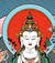Dany_62