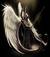 DarkAngelSpace