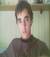DarkWolf15