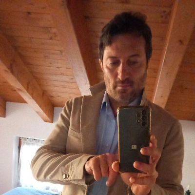 Davide49como