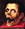 DavideMorabito