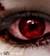 DeViL_GirL88