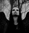 Death.Nera